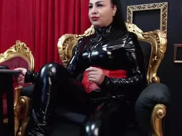 amberxsmithx from Chaturbate is Freechat