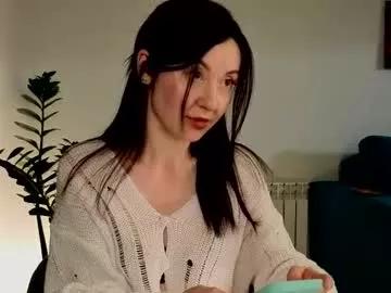 ambientmoon from Chaturbate is Freechat