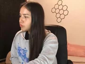 amelia___hall from Chaturbate is Freechat