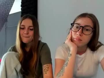 amelia_gold9 from Chaturbate is Freechat