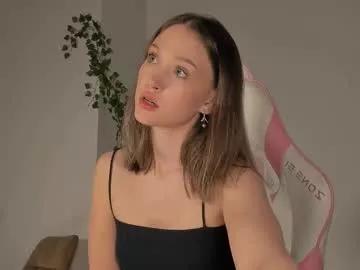 amelia_lein from Chaturbate is Freechat