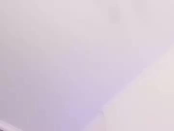 amelia_sunlight from Chaturbate is Freechat