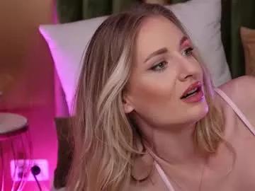 ameliaangell from Chaturbate is Freechat