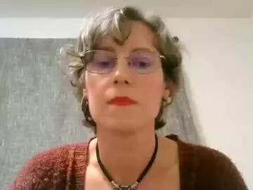 ameliaishka from Chaturbate is Freechat