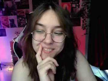 ameliameadd from Chaturbate is Freechat