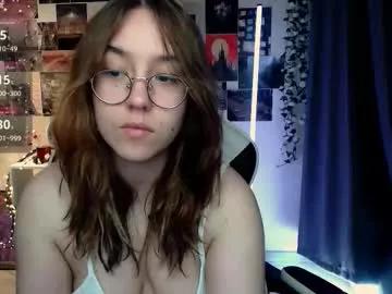 ameliameadd from Chaturbate is Freechat