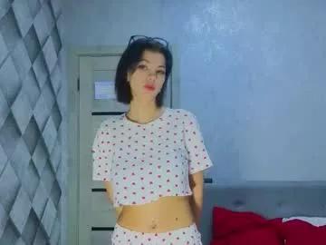 ameliasun1 from Chaturbate is Freechat