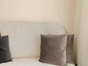amelinalove from Chaturbate is Freechat