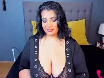 Photos of amelycube343767 from Chaturbate is Freechat