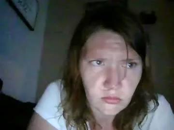 amileamariestar from Chaturbate is Freechat