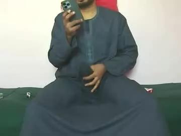 Photos of amir_elaraby from Chaturbate is Freechat