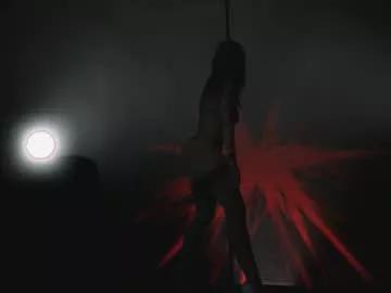 Photos of amira13x from Chaturbate is Freechat