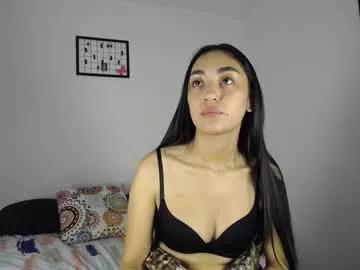 amirakarter from Chaturbate is Freechat