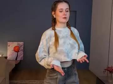 amitybales from Chaturbate is Freechat