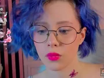 amityblight from Chaturbate is Freechat