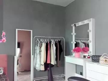 ammi_bliss from Chaturbate is Freechat