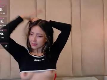 ammyjoness from Chaturbate is Freechat