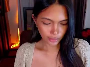 amor_prinsesa from Chaturbate is Freechat