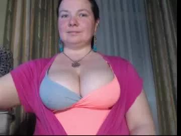 amorelara from Chaturbate is Freechat