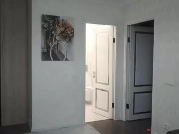 amy_alle model from Chaturbate