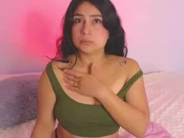 amyross1 from Chaturbate is Freechat