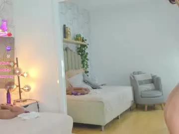 amyrouse715 from Chaturbate is Freechat