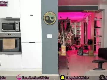 amysuperheroes from Chaturbate is Freechat