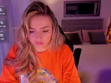 amywoods from Chaturbate is Freechat