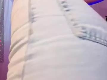 Photos of an6elica from Chaturbate is Freechat