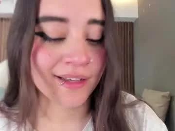 ana_taylor2 from Chaturbate is Freechat