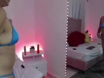 anaa_love_ from Chaturbate is Freechat