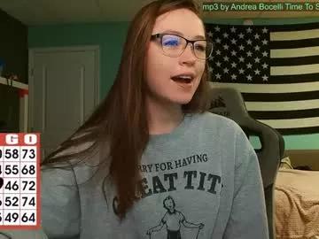 Photos of anabelleleigh from Chaturbate is Freechat