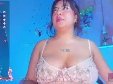anahimoon from Chaturbate