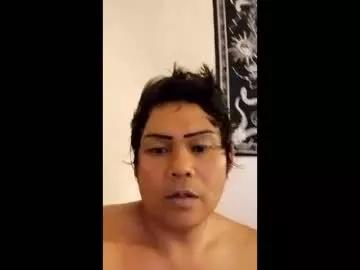 anaiastars from Chaturbate is Freechat