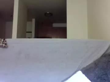 anaiastars from Chaturbate is Freechat