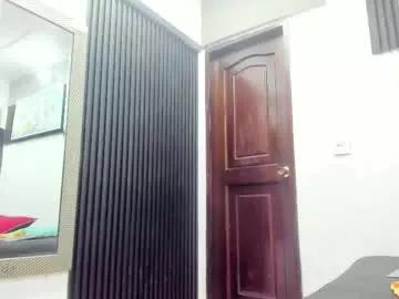 analia_smith from Chaturbate is Freechat