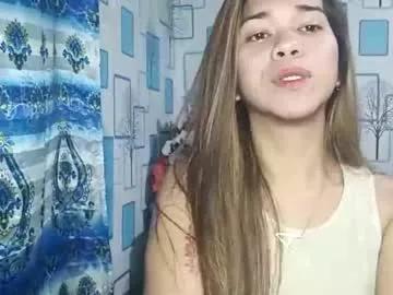 analizabucks from Chaturbate