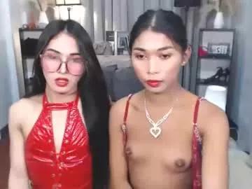 anamariewhite from Chaturbate is Freechat