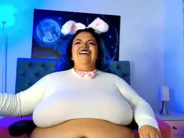 anamariiarios from Chaturbate is Freechat