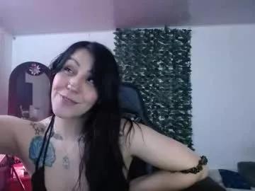 anastasiabasst__ from Chaturbate is Freechat