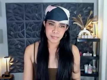 anastasiasexdoll from Chaturbate is Freechat