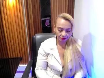 anastasiataylor_ from Chaturbate is Freechat