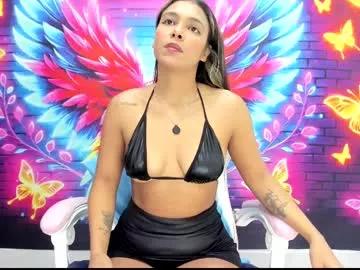 anazztasia_squirt from Chaturbate is Freechat