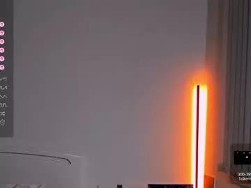andrea__bass from Chaturbate is Freechat