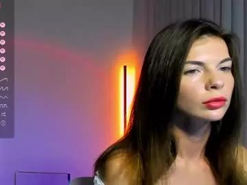 andrea__bass from Chaturbate is Freechat