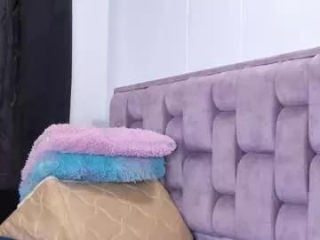andrea_bigtits69 from Chaturbate is Freechat