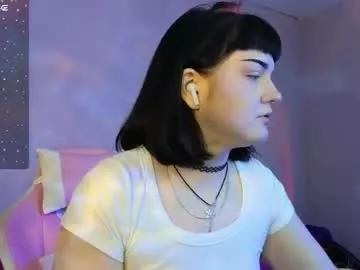 andrea_ea from Chaturbate is Freechat