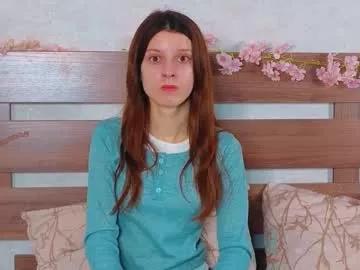 andreanelsson from Chaturbate is Freechat