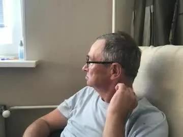 andreass60 from Chaturbate is Freechat
