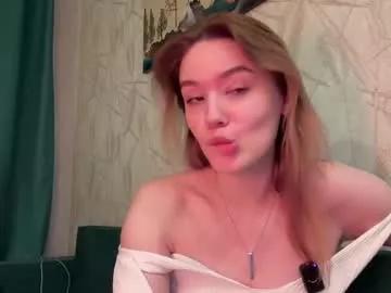 andreaward from Chaturbate is Freechat